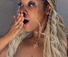 Memphis TN Escort for Head & Sex — Facetime + Trucker-Friendly Free Parking - Image 2