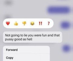 Memphis TN Escort for Head & Sex — Facetime + Trucker-Friendly Free Parking - Image 9