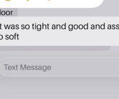 Memphis TN Escort for Head & Sex — Facetime + Trucker-Friendly Free Parking - Image 11