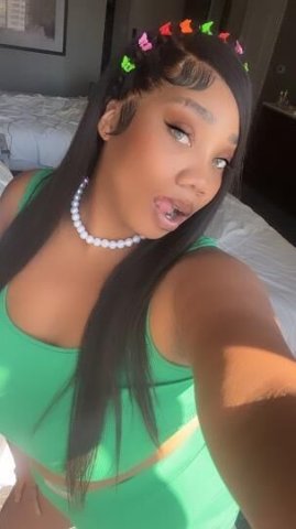 Concord Female Escort — Incall/Outcall Throat DEMON + HH/HR Specials (Deposit Required) - 1