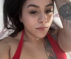 Albuquerque NM Female Escort — adult services by 5-star provider - Image 3