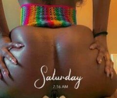 Birthday Girl Shayaa — Incalls Only (All Week) - Image 3