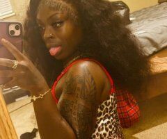 Kansas City escorts - Kansas City MO Slimthick Petite Female Escort — Outcalls & Incalls (22)