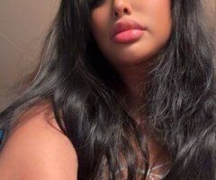 Boston Latina Female Escort — Nickii Santiiago (Hablo Español) - Image 3