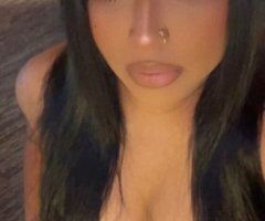 Boston Latina Female Escort — Nickii Santiiago (Hablo Español) - Image 5