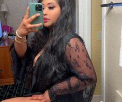 Boston Latina Female Escort — Nickii Santiiago (Hablo Español) - Image 6
