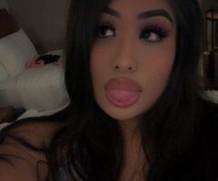 Boston Latina Female Escort — Nickii Santiiago (Hablo Español) - Image 8