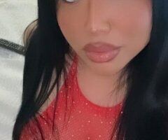 Boston Latina Female Escort — Nickii Santiiago (Hablo Español) - Image 10