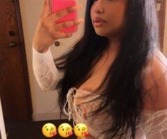 Boston Latina Female Escort — Nickii Santiiago (Hablo Español) - Image 11