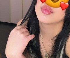 Roswell / Carlsbad escorts - Hola bebe, ven a pasar un rato conmigo (WhatsApp)