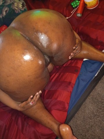 Night Life Specials BBJ/Sex & Massager (Disease-Free) Fort Worth - 1