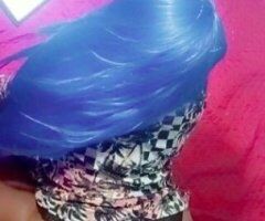 Night Life Specials BBJ/Sex & Massager (Disease-Free) Fort Worth - Image 5
