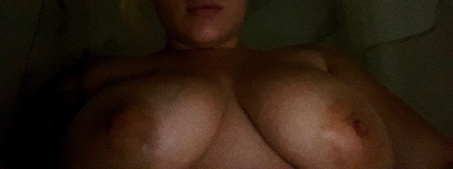 Inland Empire Female Escort — Wednesdays In-Calls & Outcalls, Fetish Friendly (No Bares/Anals) - 1