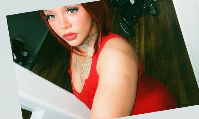 Fort Lauderdale Female Escort — BBJ + Trison (tengo 23) - 1