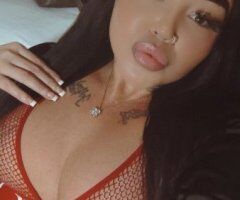 Kylena (KY) — Portland Outcall Female Escort - Image 3