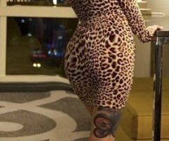 Lake Charles escorts - Lake Charles Petite Female Escort for Hourly Sessions, Dinner Dates & Overnights