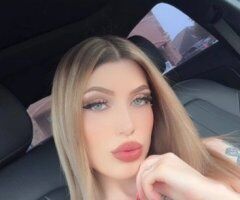 Lake Charles Petite Female Escort for Hourly Sessions, Dinner Dates & Overnights - Image 4