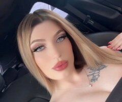 Lake Charles Petite Female Escort for Hourly Sessions, Dinner Dates & Overnights - Image 5