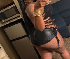 Denver escorts - Chocolate & Latin 2-Girl Special (Incalls/Outcalls) — Avani