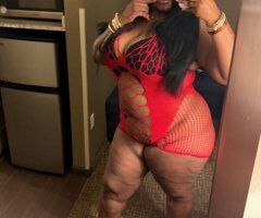 Chocolate & Latin 2-Girl Special (Incalls/Outcalls) — Avani - Image 4