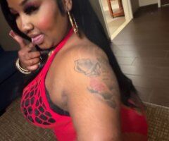 Chocolate & Latin 2-Girl Special (Incalls/Outcalls) — Avani - Image 6