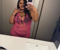 Chocolate & Latin 2-Girl Special (Incalls/Outcalls) — Avani - Image 7