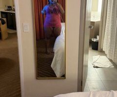 Chocolate & Latin 2-Girl Special (Incalls/Outcalls) — Avani - Image 9