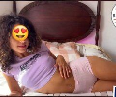 Charleston SC Female Escort — Private, sensual time - Image 4