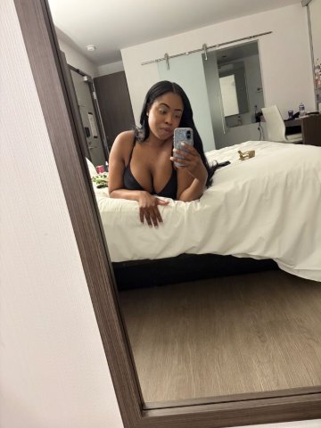 Victoria Love — Indianapolis Female Escort (FaceTime/Google Meet) - 1