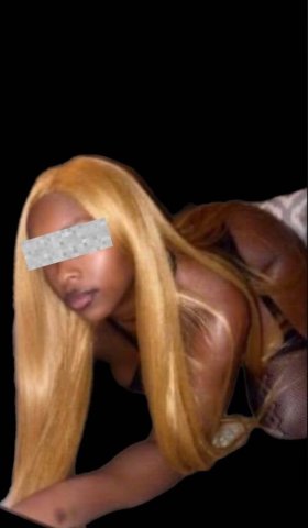 San Diego Female Escort — Time-Session Companion - 1
