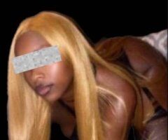 San Diego escorts - San Diego Female Escort — Time-Session Companion