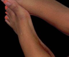 San Diego Female Escort — Time-Session Companion - Image 2