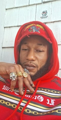 here to plea$e @$$ pu$$y lets talk.... - 1