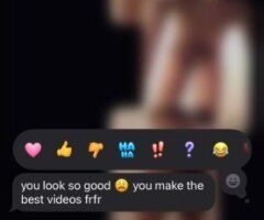 Sacramento Brownskin Escorts — GFE Wet Pussy, Sucking Dick, Outcall/Incall & Fetish Face Time - Image 5