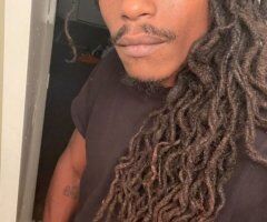BBC AVAILABLE 🍆💦 All Outcalls (Incalls in Sf only) - Image 2