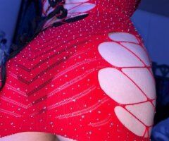 GentleMen Only Outcall — Ocala Female Escort (No bare, no bare BJ) - Image 2