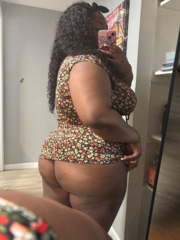 Cleveland Handjobs + BBJ, Nipple Play, Car Head (Your Car) — Tighter Grip Sessions - 1