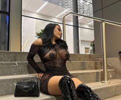 Valerie (Latina) — Elite Companion in Myrtle Beach, SC - Image 2