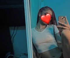 West Palm Beach escorts - Petite Brunette Incalls Only — West Palm Beach