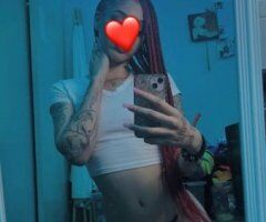 Petite Brunette Incalls Only — West Palm Beach - Image 2