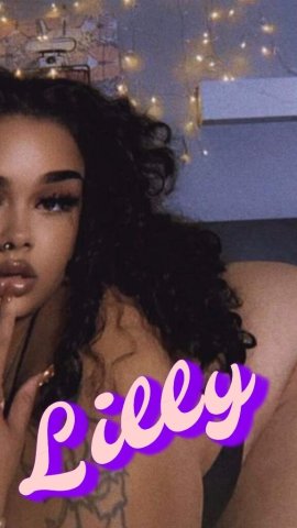 Albany Female Escort — One-Day Session Only - 1