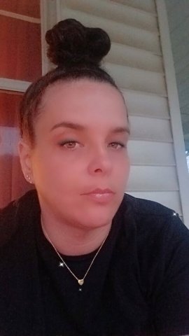 Incall fun on West Side — 35 - 1