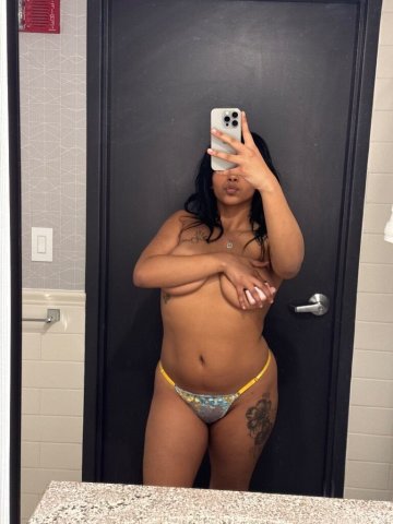 Goodmorning — Cardate 100 + Outcall 180 (Deposit & Verification) - 1