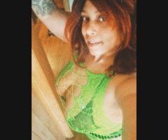 Wichita Kansas Cūm Play Escort — Private video call experiences - Image 3