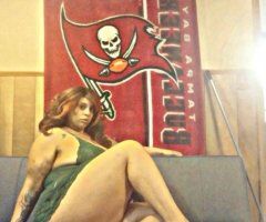 Wichita Kansas Cūm Play Escort — Private video call experiences - Image 5