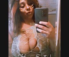 Wichita Kansas Cūm Play Escort — Private video call experiences - Image 8