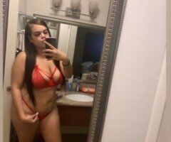 Jasmina — Thick Mixed Mami & Throat Goddess (Text for Discreet Escort) - Image 10