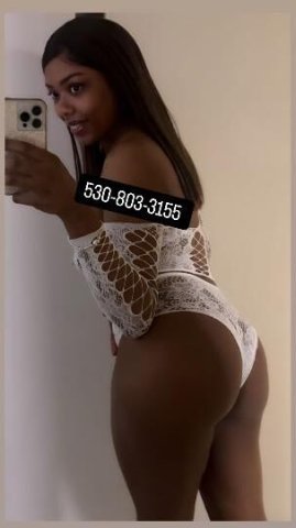 Monroe, Louisiana Female Escort — In-call & out-call services, video verification - 1