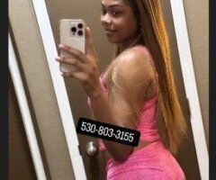 Monroe, Louisiana Female Escort — In-call & out-call services, video verification - Image 2
