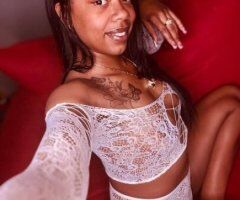 Monroe, Louisiana Female Escort — In-call & out-call services, video verification - Image 3